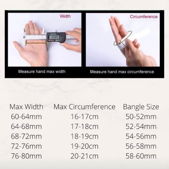 58mm Natural Carnelian Round Bangle BA126 - Picture 9 of 9